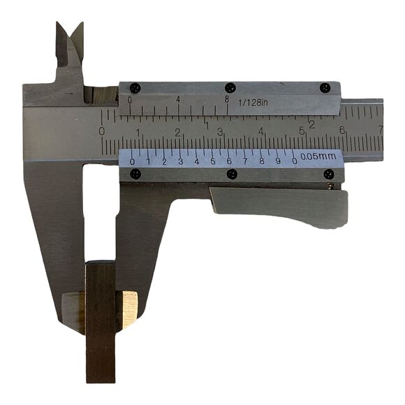 Iron Baltic (IB) Krysskil Flismaskin PRO-14HP