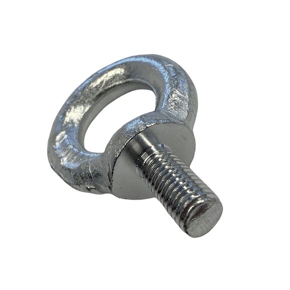 Iron Baltic (IB) IB M12 Lyftögla