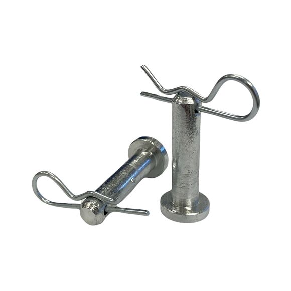 Iron Baltic (IB) Plogsprintar IB