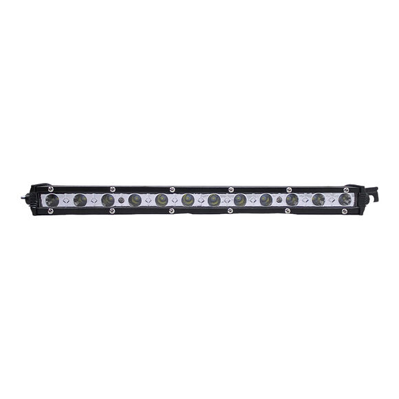 ILLUMALL LED Ljusramp kit 35cm