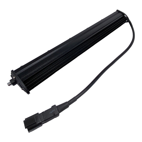 ILLUMALL LED Ljusramp kit 35cm