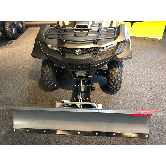 KIMPEX Kimpex Click N Go 2 ATV Plogpaket 152cm - PRO EDITION