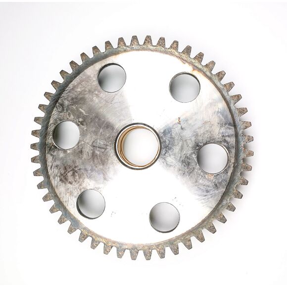 SMC Startdrev SMC J-MAX EFI