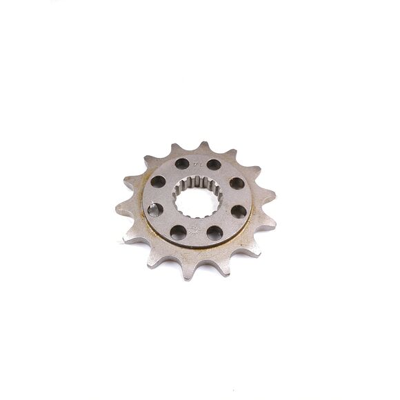 JT SPROCKETS Framdrev Honda TRX 450 14 Kuggar