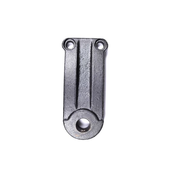 CF MOTO Dragkroksfäste CF Moto/GOES 11,5cm