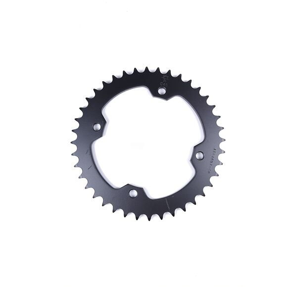 ÖVRIGT Bakdrev Yamaha Raptor 700 YFZ450 40 Kuggar