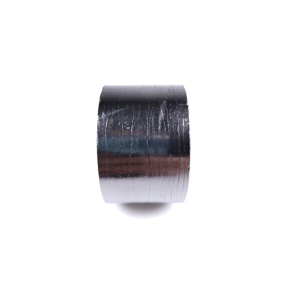 SMC Avgaspackning SMC 520