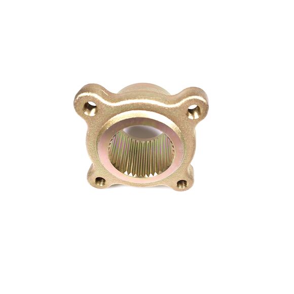 SMC Konsol Bakaxel SMC 520 SM/SPORT