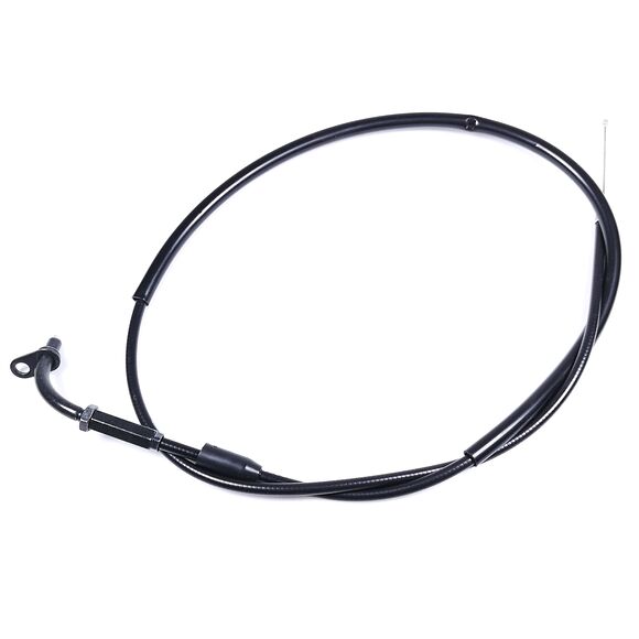 MOTION PRO Chokevajer Suzuki LT-160/LT-F160