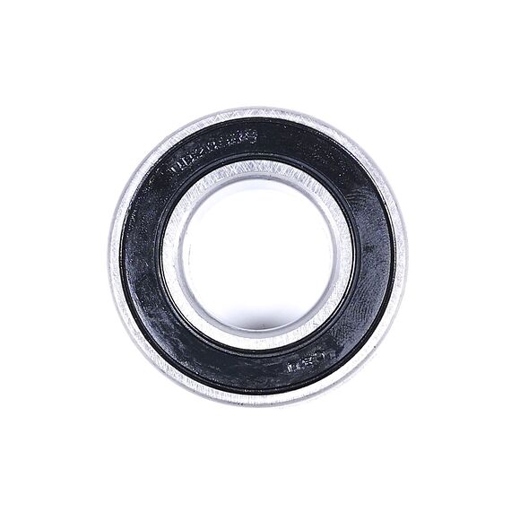 CF MOTO Styrlager Undre CF Moto utan EPS