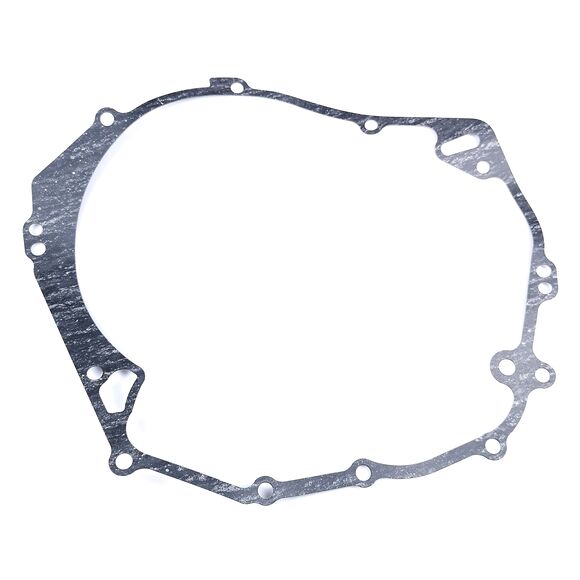 SMC Packning kopplingskåpa SMC Wildcat 500