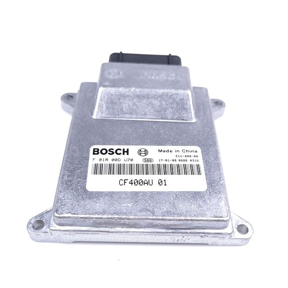 CF MOTO ECU Box CF450