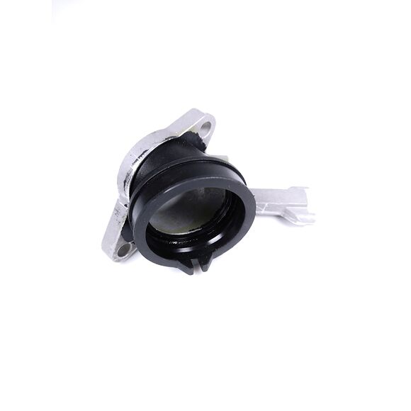 CF MOTO Insugsgummi CF Moto C-Force 450/520/55 EFI