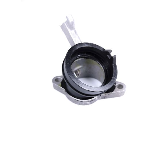 CF MOTO Insugsgummi CF Moto C-Force 450/520/55 EFI