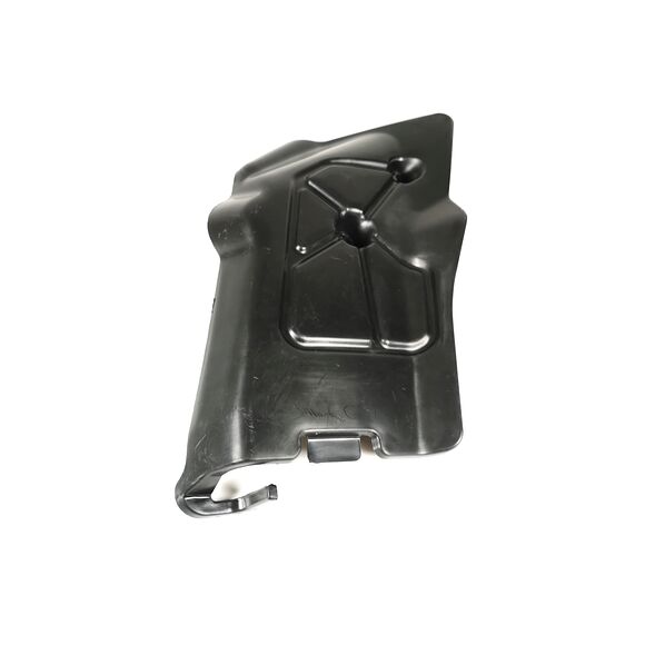 CF MOTO Innerskärm Hjulhus Fram Höger CF Moto X5/X7