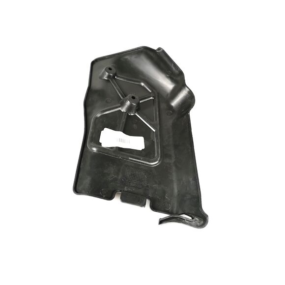 CF MOTO Innerskärm Hjulhus Fram Höger CF Moto X5/X7