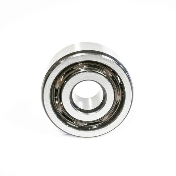 CF MOTO Vattenpump Lager 3200A CF Moto C-Force 800 EFI