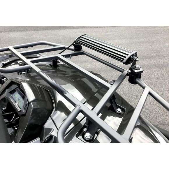 VIKLIGHT Viklight 14 Tums 60W / 5160 Lumen LED Arbetsljusramp