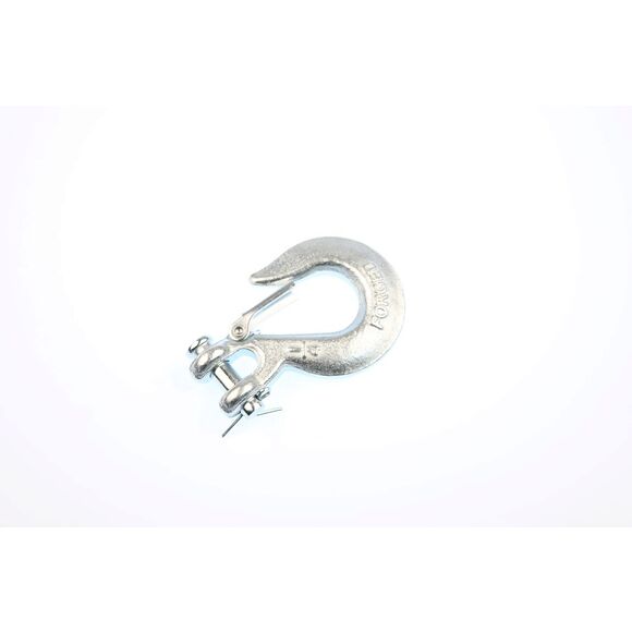 BRONCO Bronco Vinsch 3500 Generation II Nylonlina