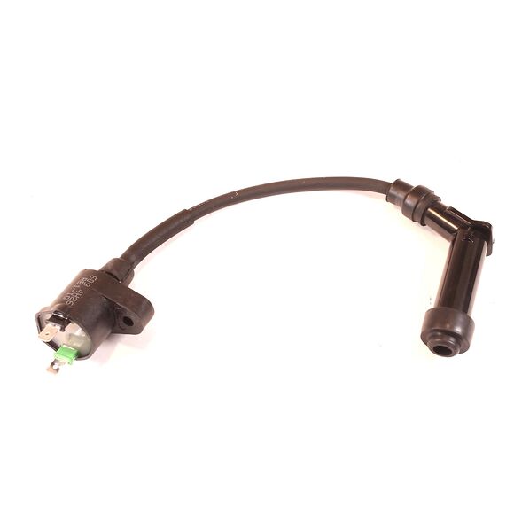 TGB Tändspole TGB Target 325