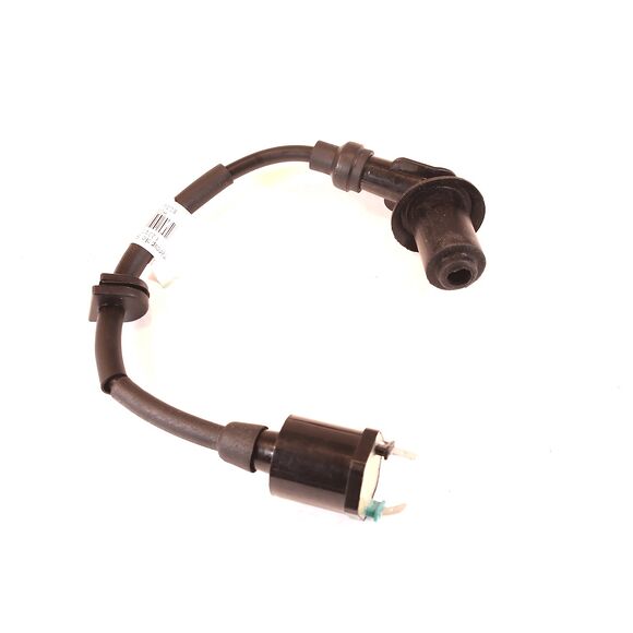 SMC Tändspole SMC 250/300