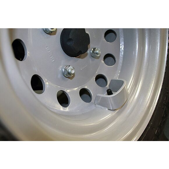 KENDA Kenda Bear Claw Bigfoot Hjulpaket IRS Suzuki/Yamaha/Honda Mfl.