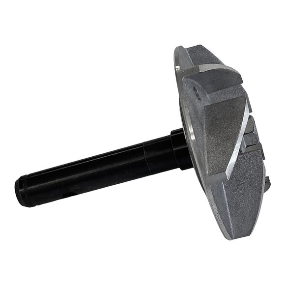 CF MOTO Impeller Vattenpump CF Moto 800