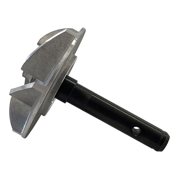 CF MOTO Impeller Vattenpump CF Moto 800