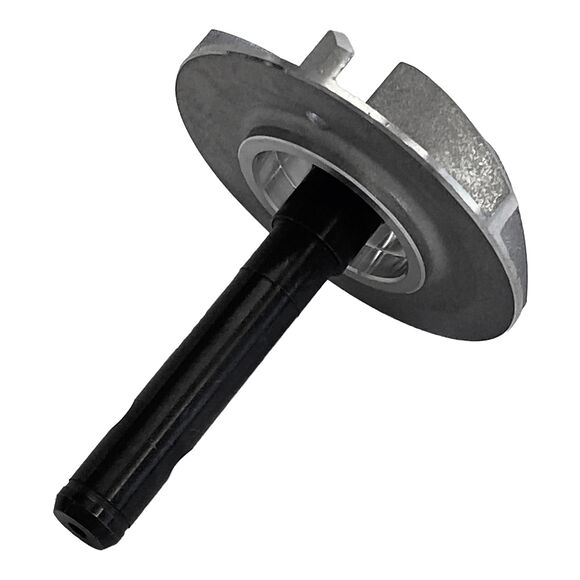 CF MOTO Impeller Vattenpump CF Moto 800