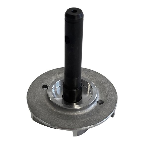 CF MOTO Impeller Vattenpump CF Moto 800