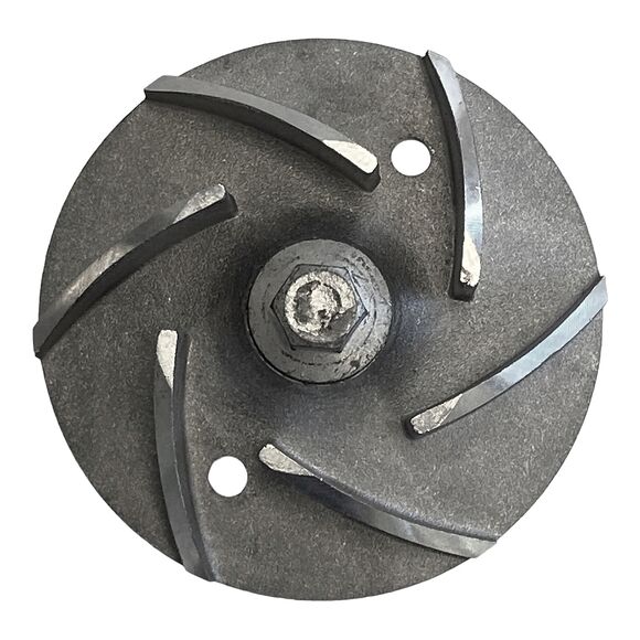 CF MOTO Impeller Vattenpump CF Moto 800