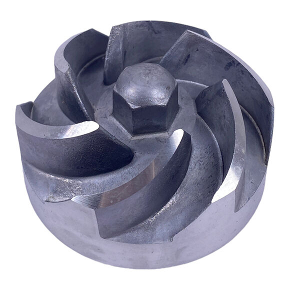 KAWASAKI Impeller Vattenpump Kawasaki 650/700/750