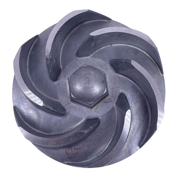 KAWASAKI Impeller Vattenpump Kawasaki 650/700/750