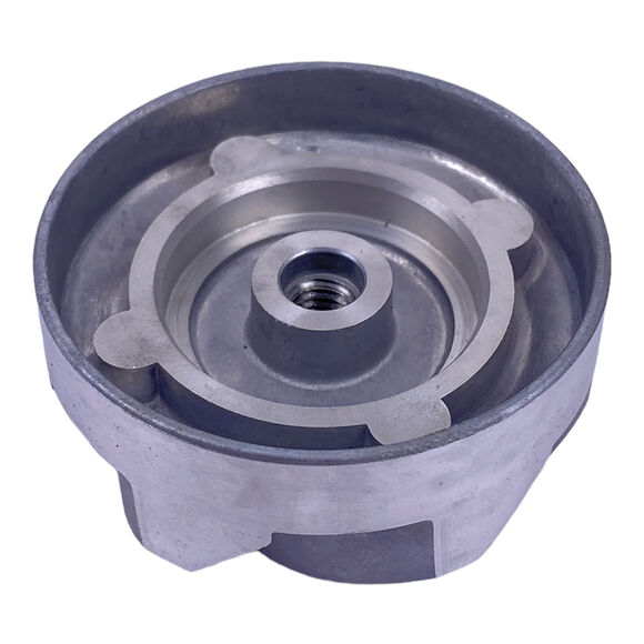 KAWASAKI Impeller Vattenpump Kawasaki 650/700/750