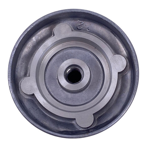 KAWASAKI Impeller Vattenpump Kawasaki 650/700/750