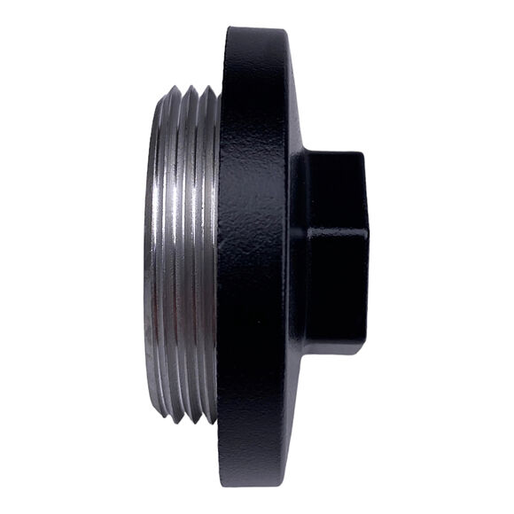 SUZUKI Inspektionslucka Ventiler Suzuki Quadrunner 250