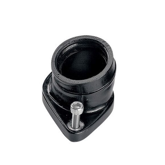 ATV LAB Insugsgummi CF Moto 500