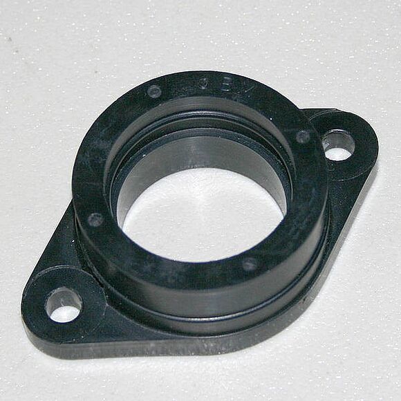 ATV LAB Insugsgummi SMC/Dinli