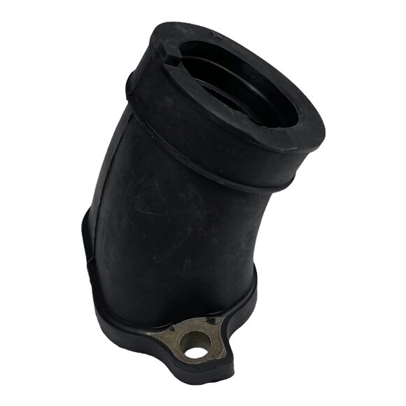 ATV LAB Insugsgummi Polaris Sportsman 600/700