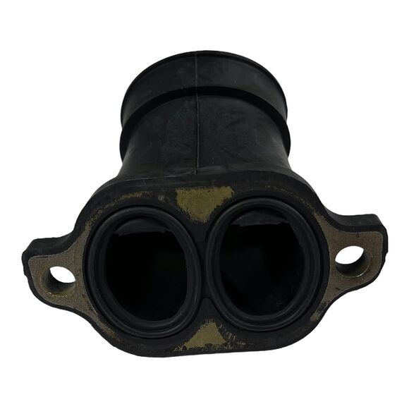 ATV LAB Insugsgummi Polaris Sportsman 600/700