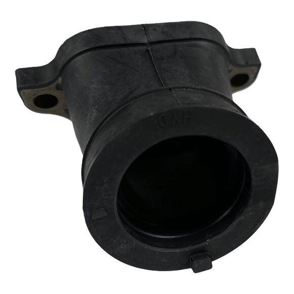 ATV LAB Insugsgummi Polaris Sportsman 600/700