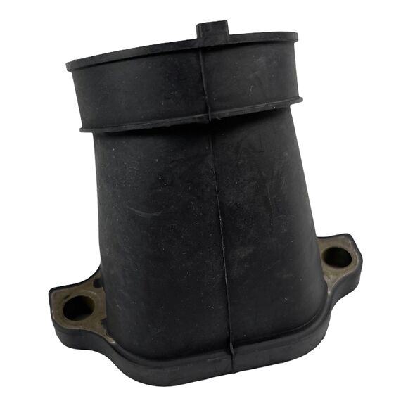 ATV LAB Insugsgummi Polaris Sportsman 600/700