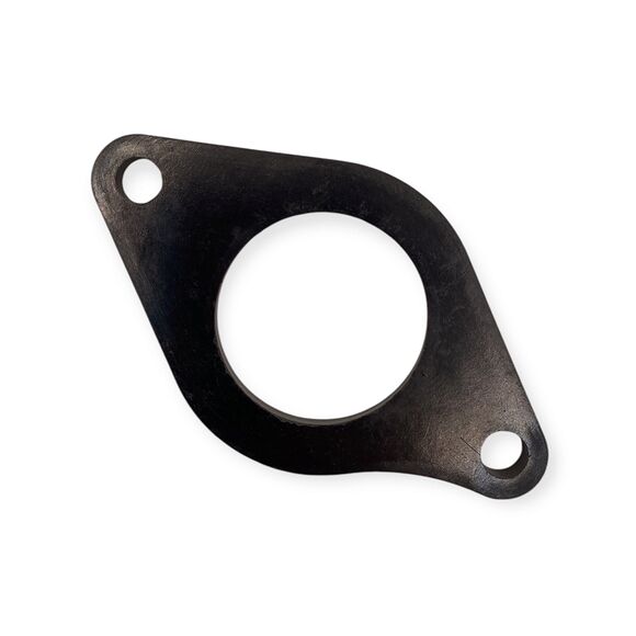 ATV LAB Insugspackning Linhai