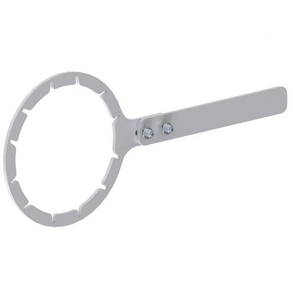 Iron Baltic (IB) Kopplingsverktyg Can-Am