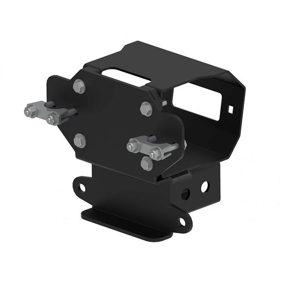 Iron Baltic (IB) Vinschfäste Bak Goes XWOLF 700