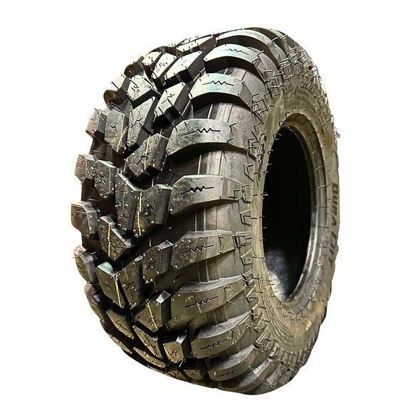 ITP Däck ITP Duracity 25x10-12 50N 6-Lagers E-Märkt