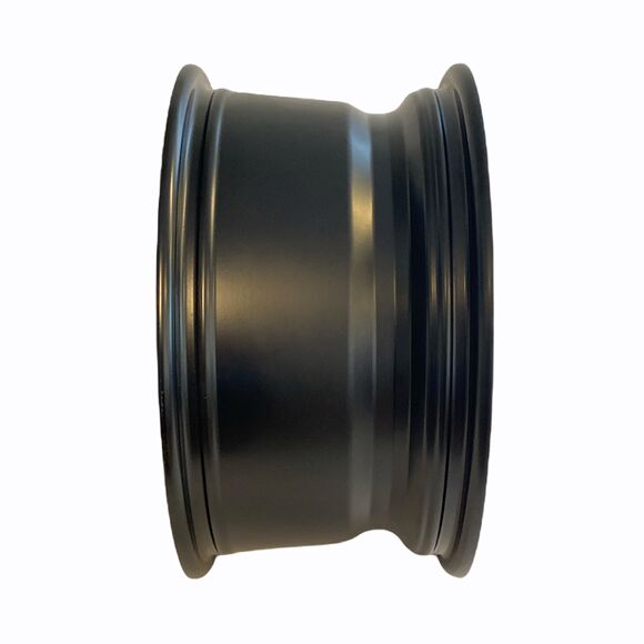 ITP ITP HURRICANE 14x7 4/115 5+2