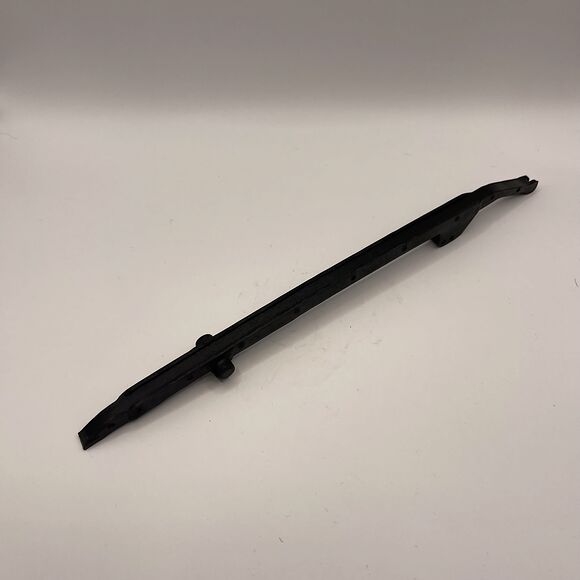 ATV LAB Kamkedjesläpa 1 Linhai