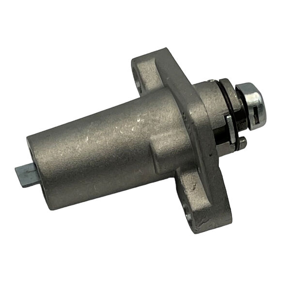 ATV LAB Kamkedjespännare Linhai 260/300