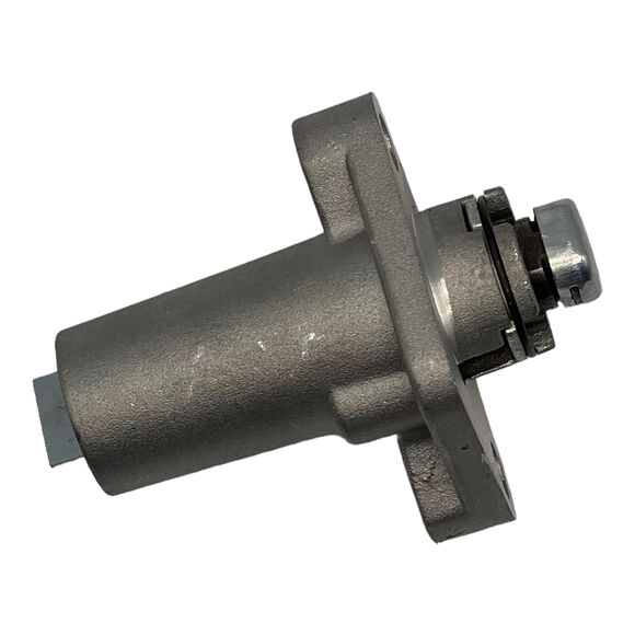 ATV LAB Kamkedjespännare Linhai 260/300